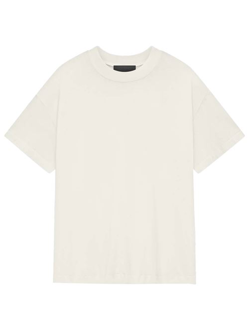 3-Pack Essentials Tee - white Fear of God | 125BT244282FSHELL